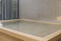 Izunagaoka Onsen Futaba Izunokuni Kültér fotó