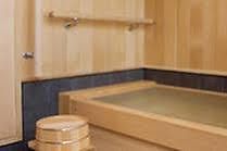 Izunagaoka Onsen Futaba Izunokuni Kültér fotó