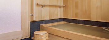 Izunagaoka Onsen Futaba Izunokuni Kültér fotó