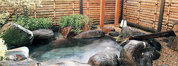 Izunagaoka Onsen Futaba Izunokuni Kültér fotó