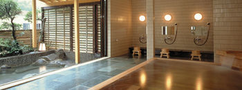 Izunagaoka Onsen Futaba Izunokuni Kültér fotó