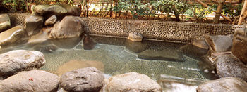 Izunagaoka Onsen Futaba Izunokuni Kültér fotó