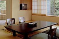 Izunagaoka Onsen Futaba Izunokuni Kültér fotó