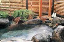 Izunagaoka Onsen Futaba Izunokuni Kültér fotó